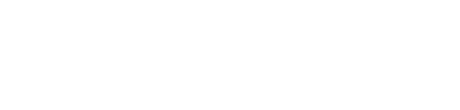SmartLaw
